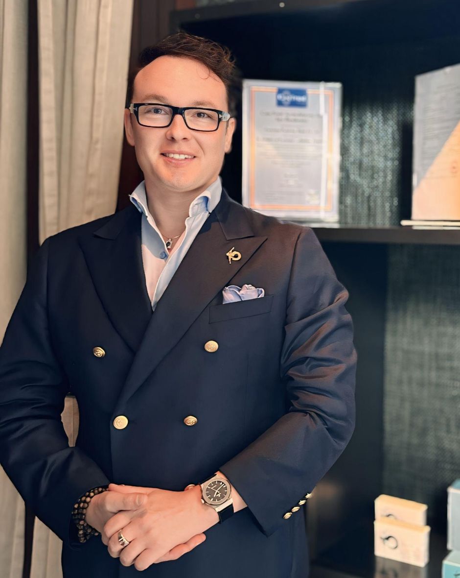 メインビジュアル